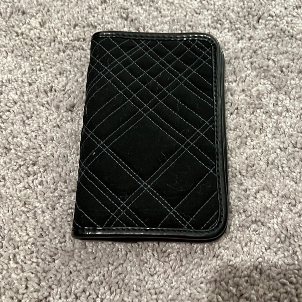Thirty One Wallet